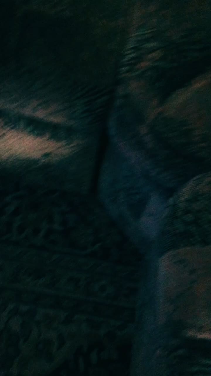 @Bijumon