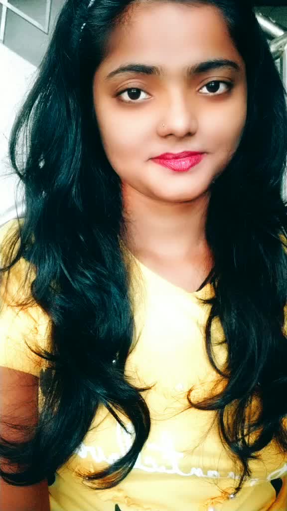 @@actress bharti..