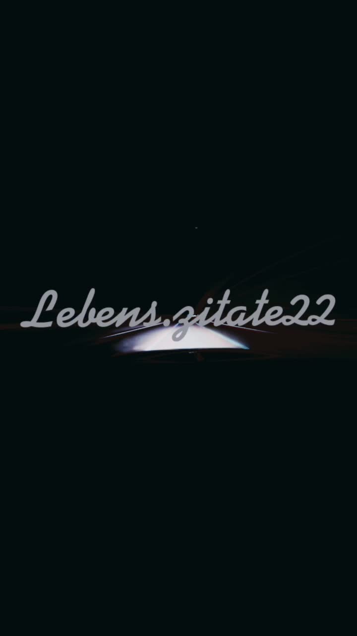 @Lebens.zitate22