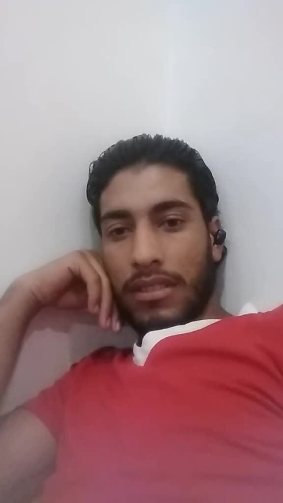 @Hamid Choudhary