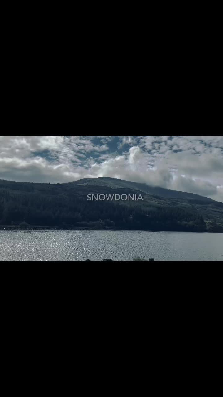 @Elpedio Panuayan