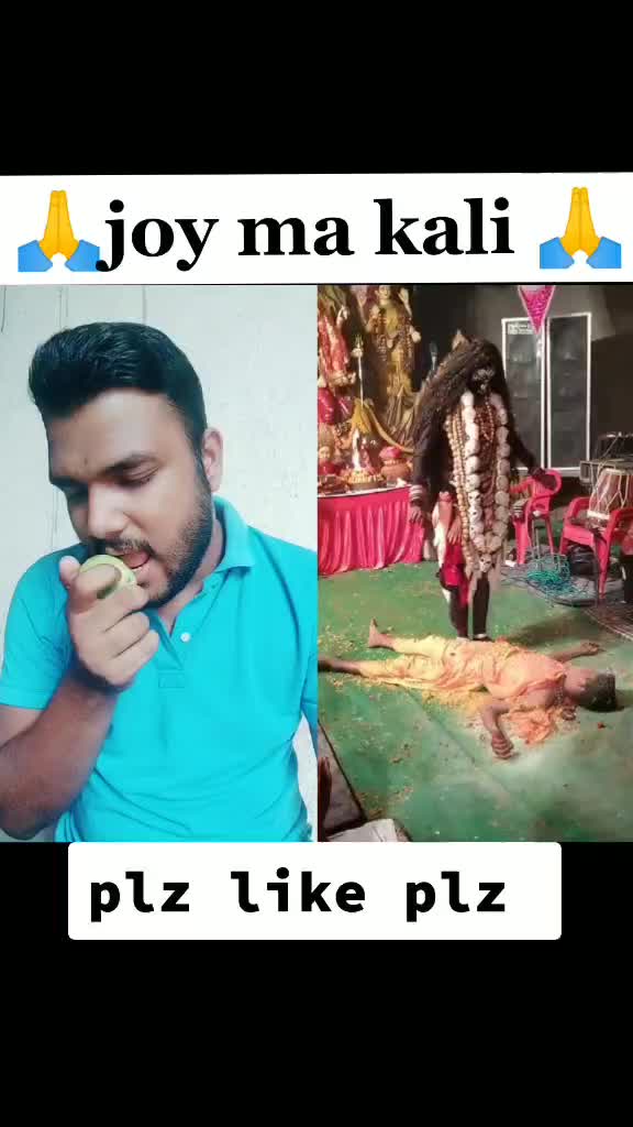 @🍻🥃&hearts;️I am alone boy &hearts;️🥃🍻