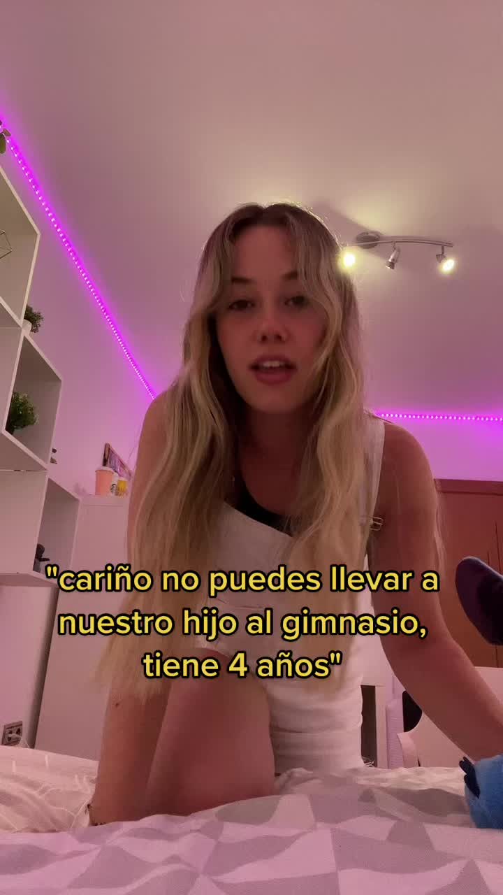@martuchii