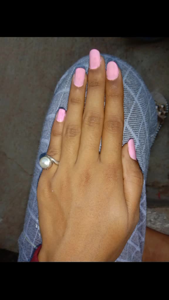 @Sakshi Riya