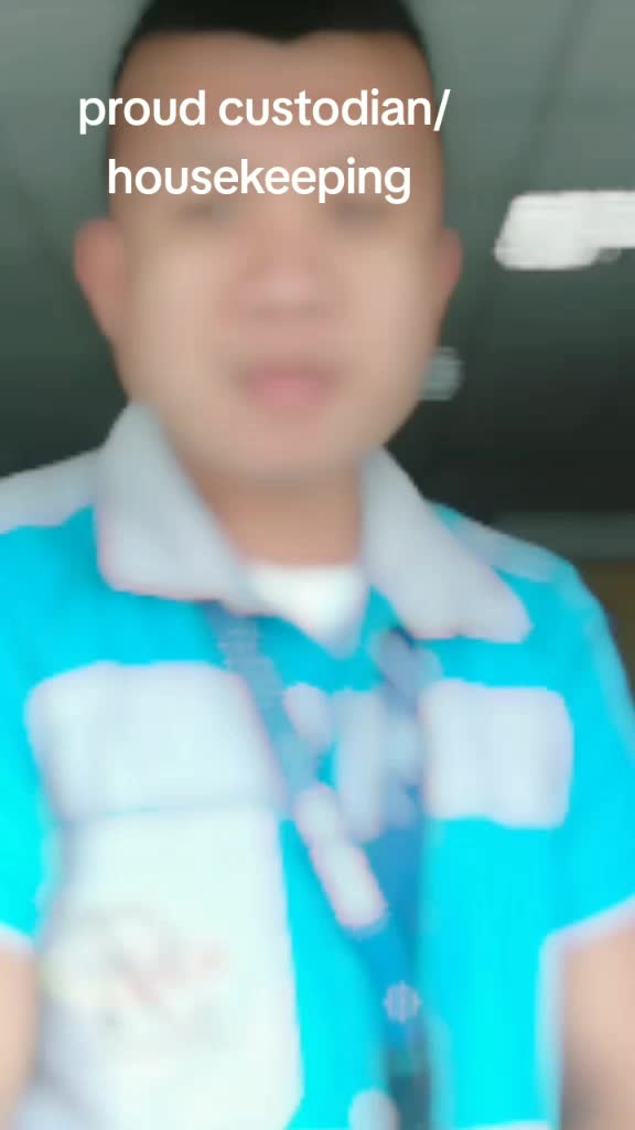 @Charles Michael Gamuyao