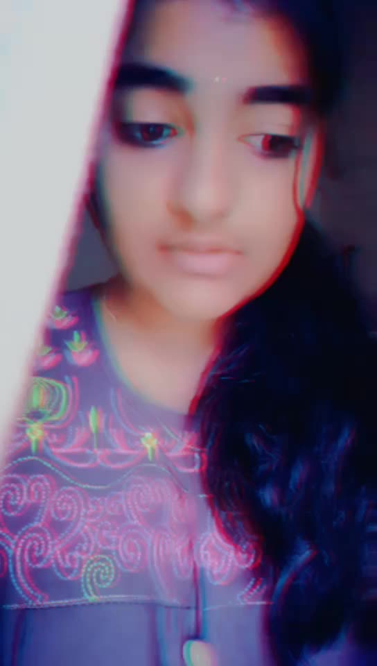 @👑Varsha_Chowdary👑
