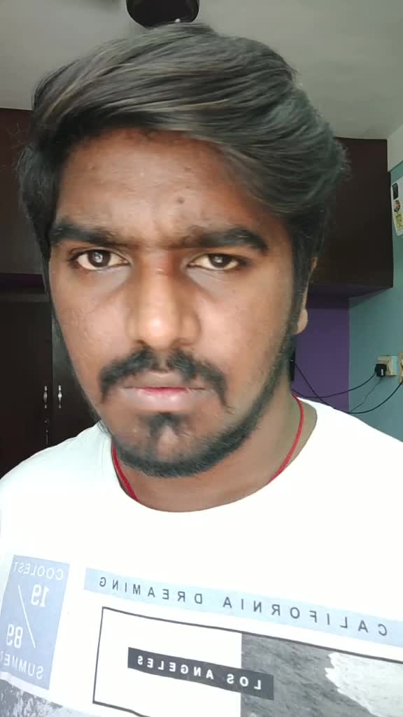 @A K M Maran