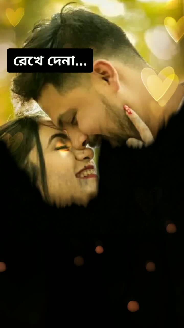 @❤sneha❤