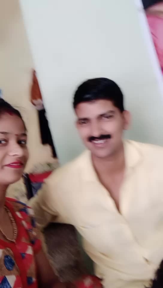 @Aarti fand kapse