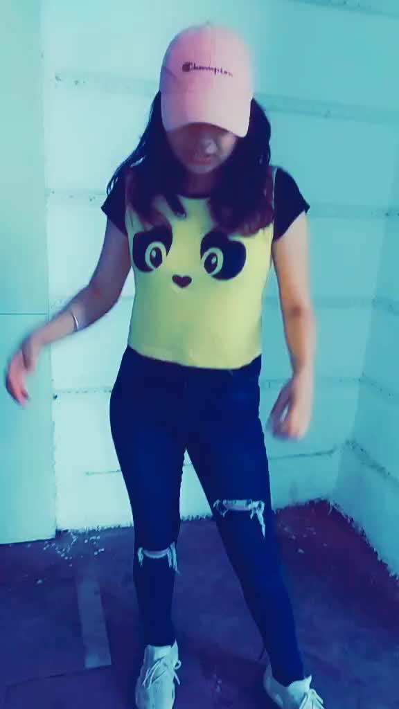 @Kanika Kaushik
