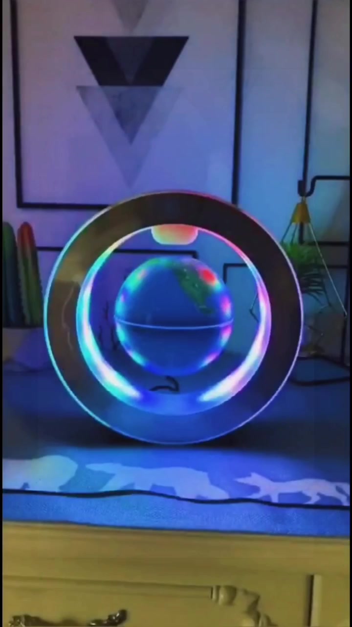 @Electricgoods333