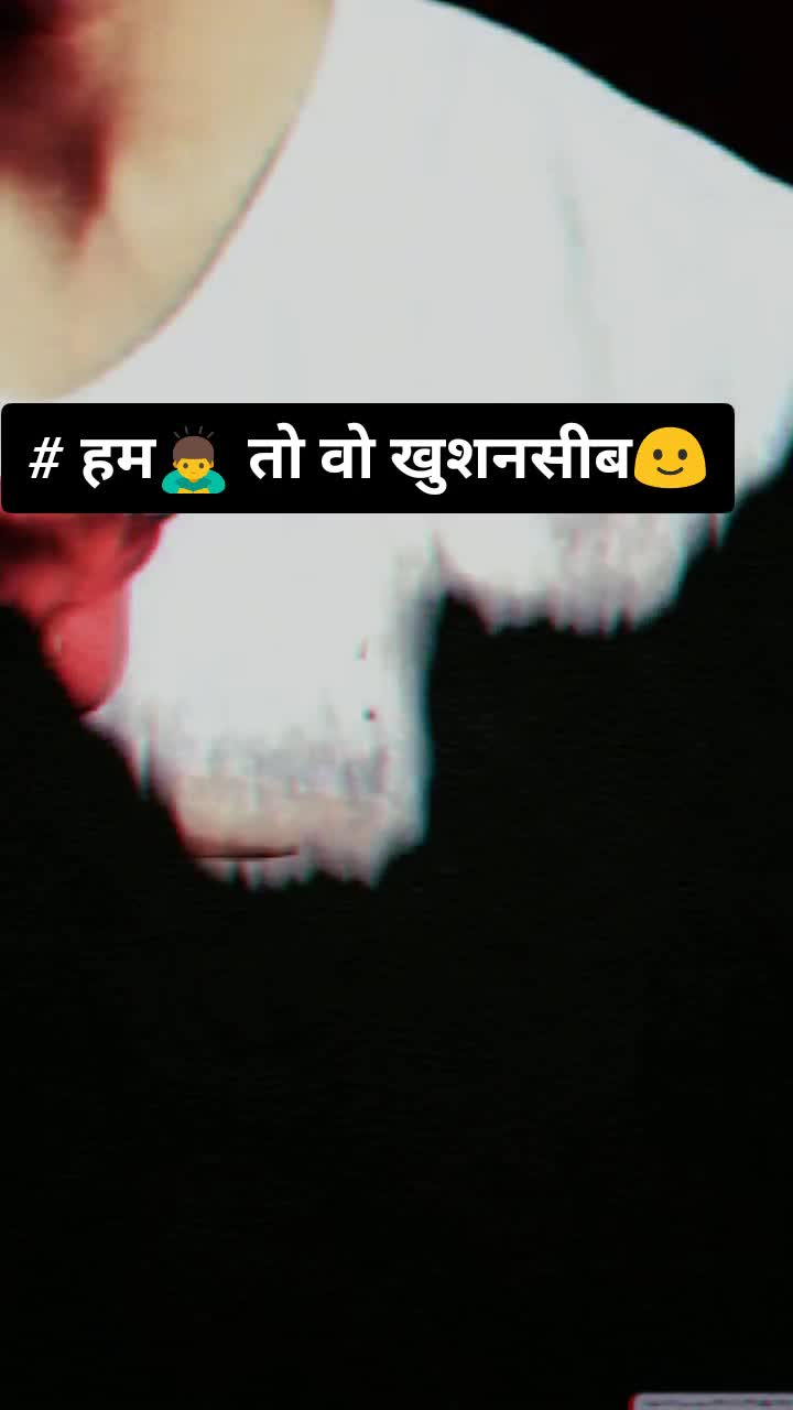 @Shiva verma