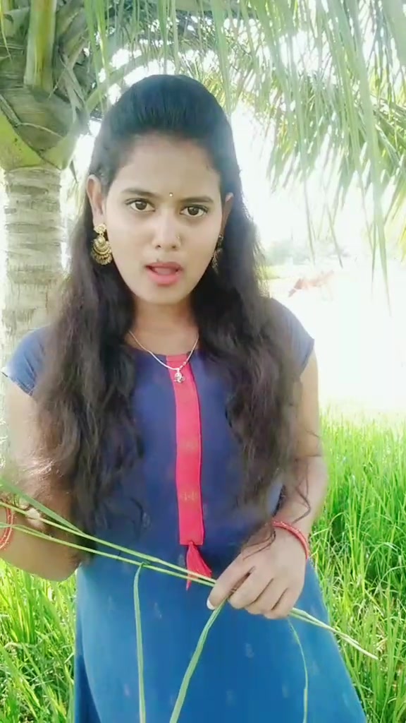 @😎Cutie pie💯💖