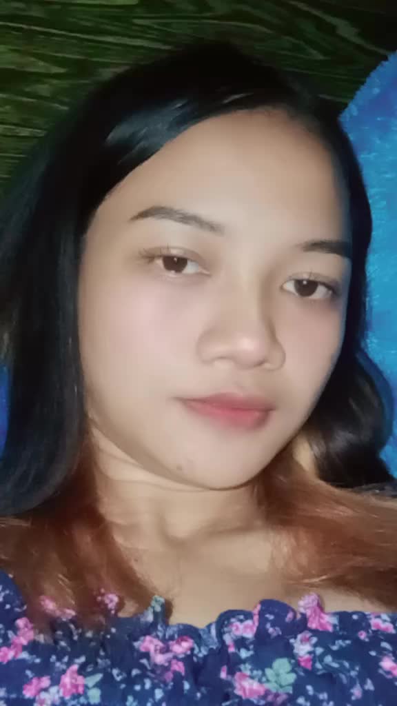 @dinn🥀