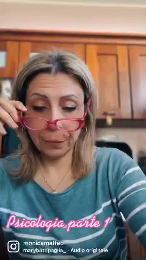 @Monica Maffeo