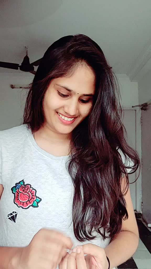 @Neelima Seeramreddy