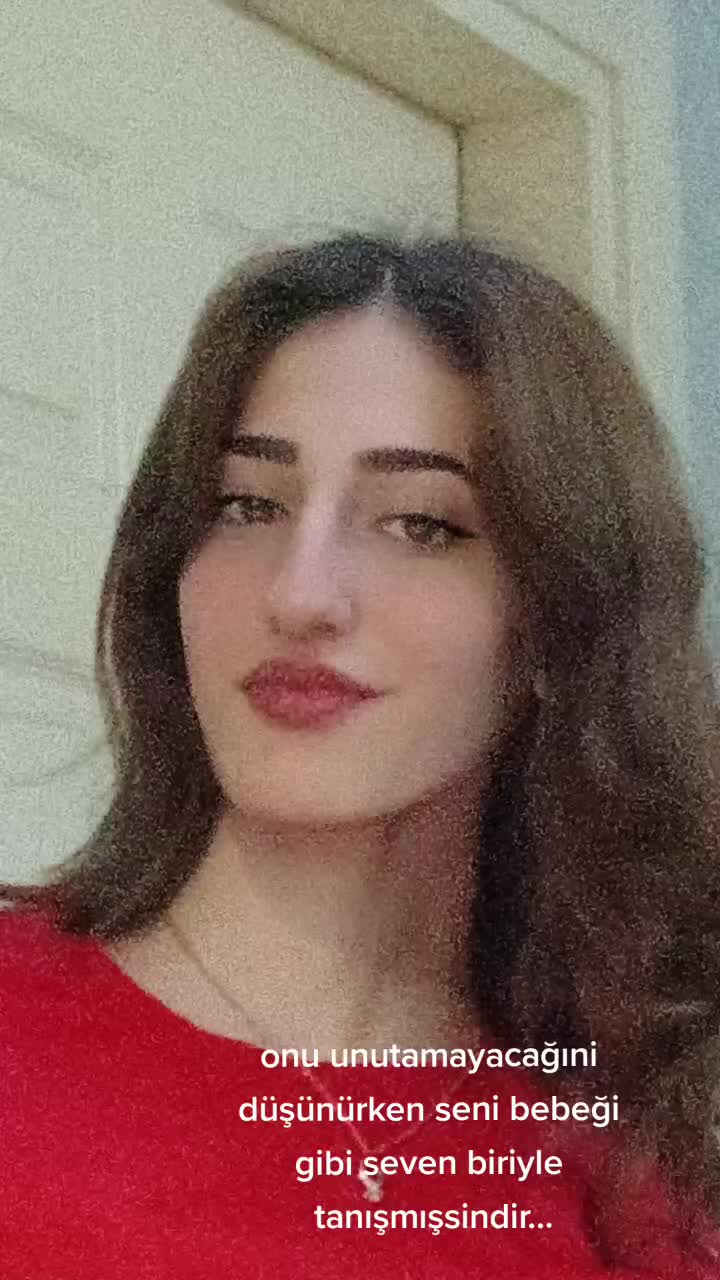 @💅