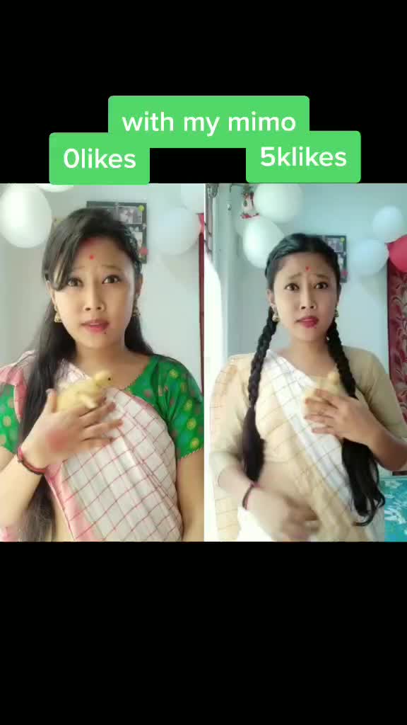 @Tikli_NigoniPwali🐁