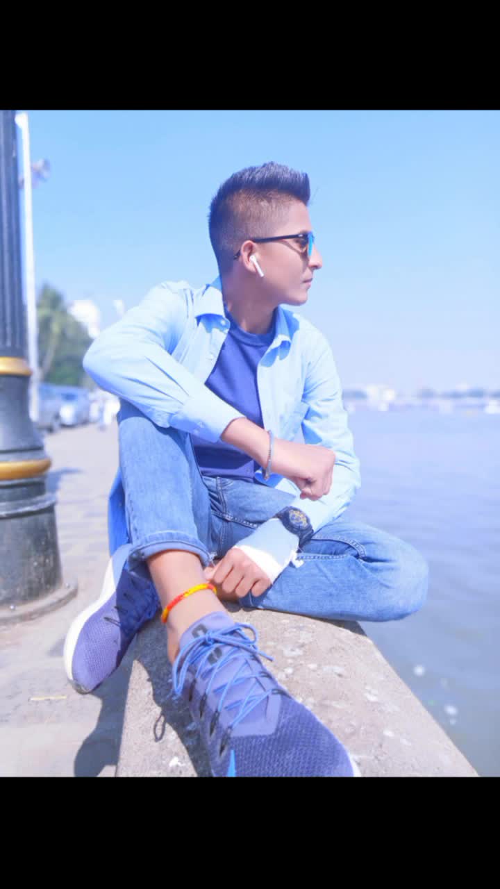 @PAWANCHAHAR60