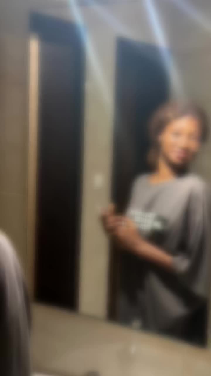 @samira bambara 🥹🫀.