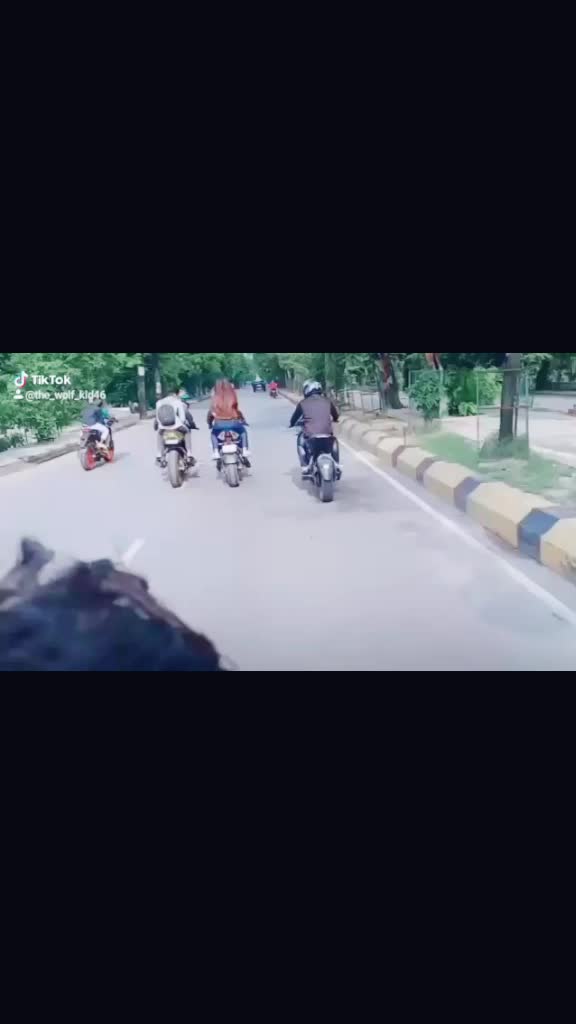 @zoyaangle
