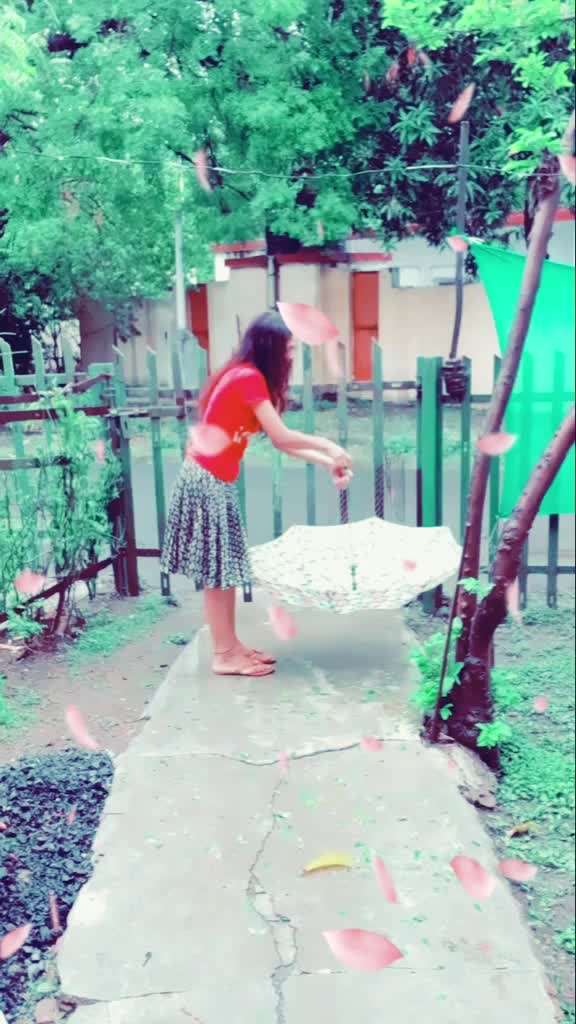 @kajol