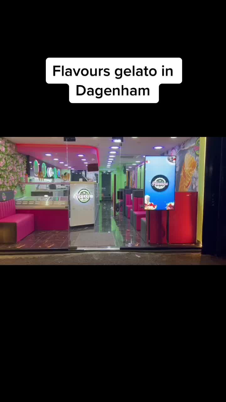 @a j das