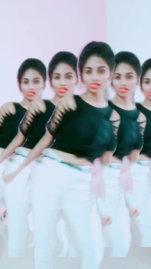@swag queen official