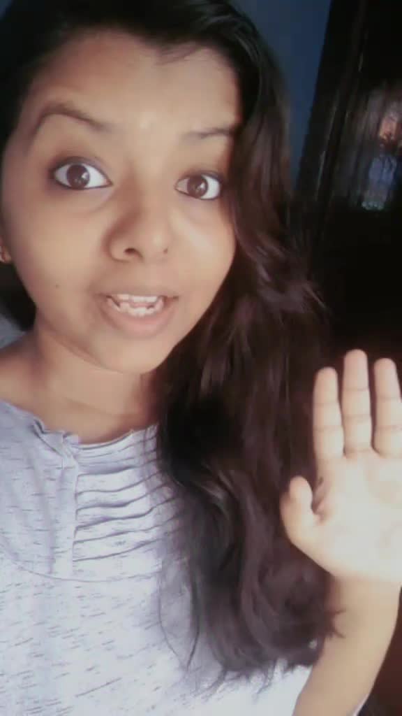@priya anbu