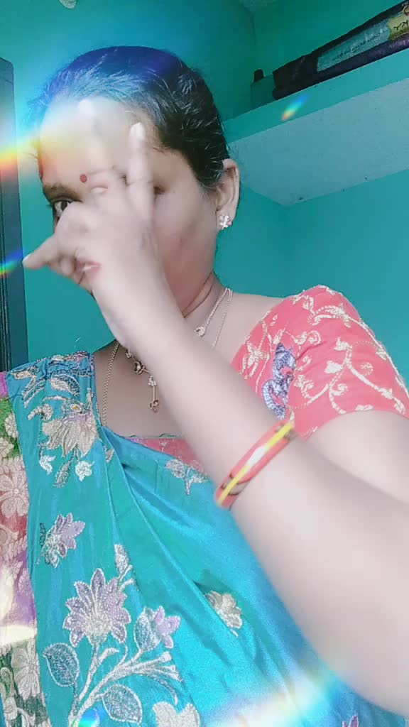 @Kammila. lavanya