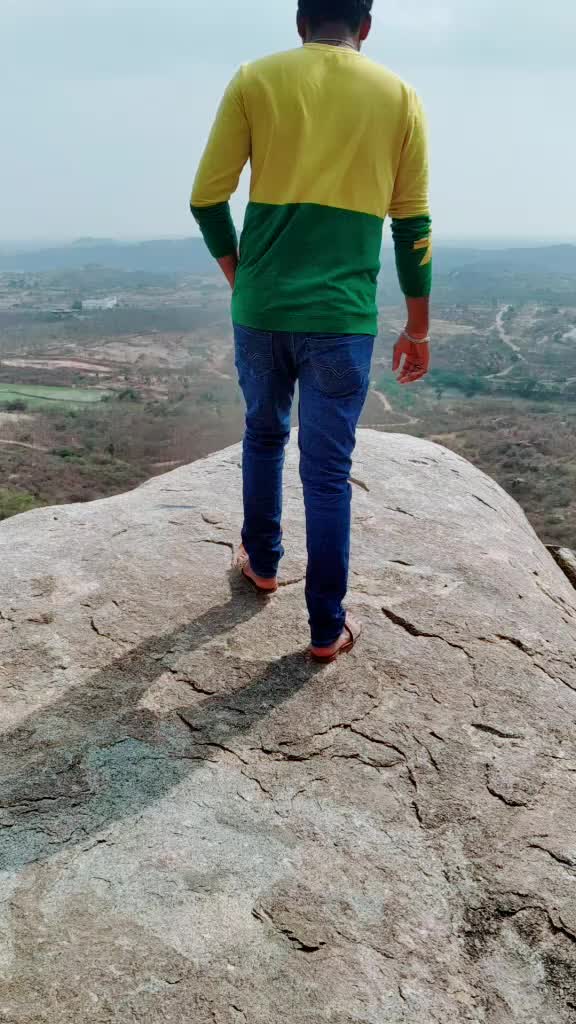 @Shashi vajra