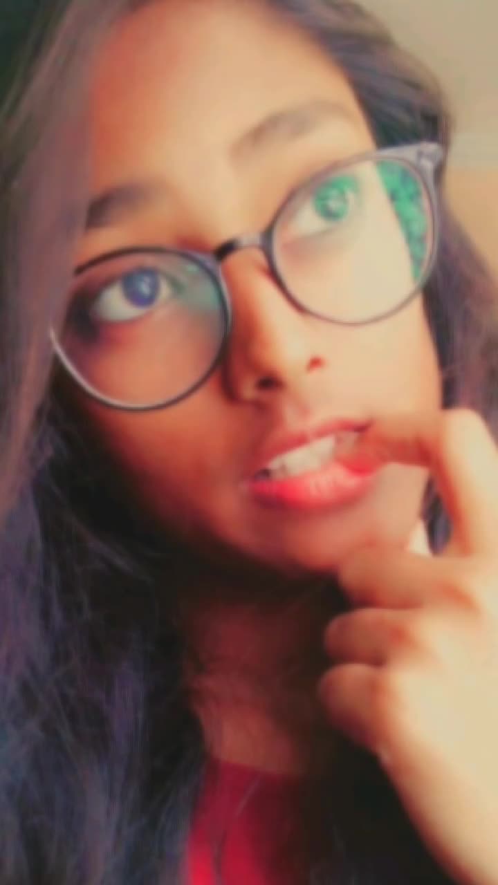@srikarishetty