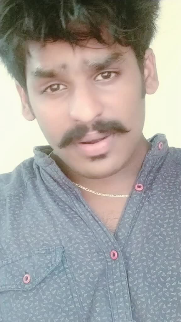 @GOKULDAS
