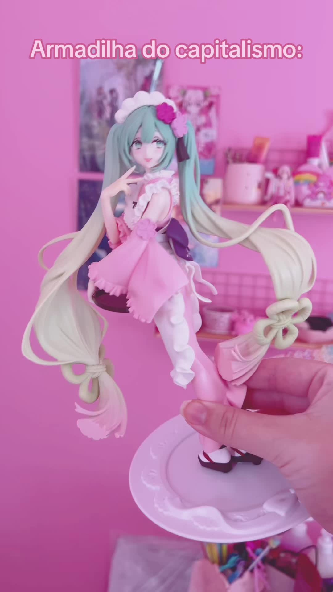 @fe.pinkie