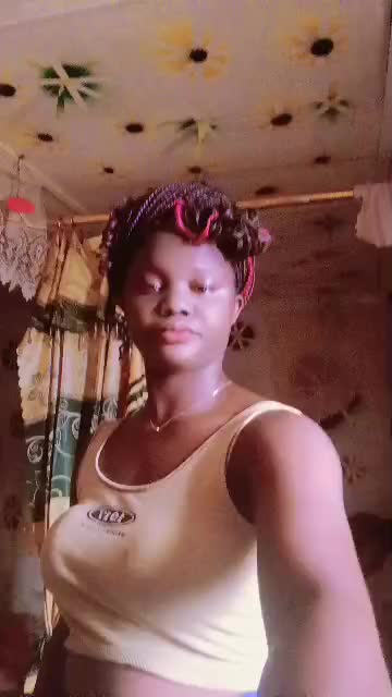 @ebonygh14