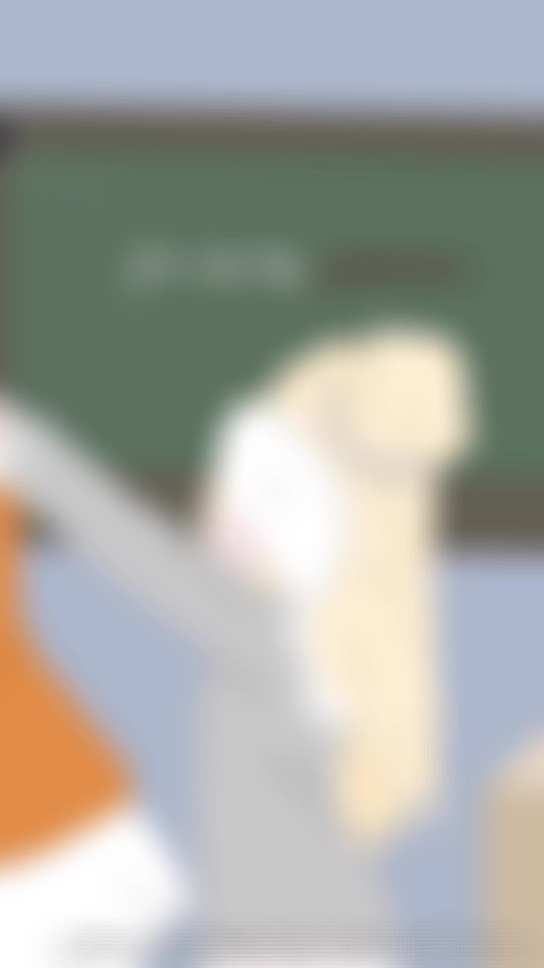 @🥂🪩