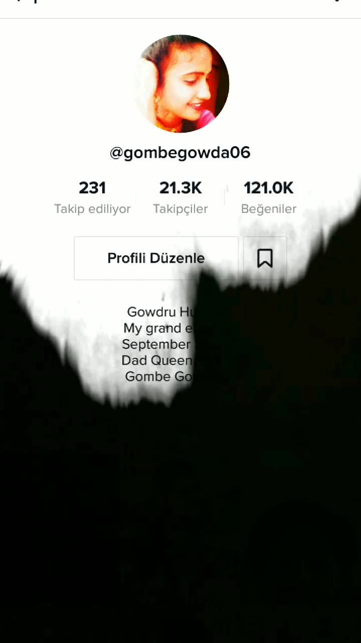 @Gombe.D.S