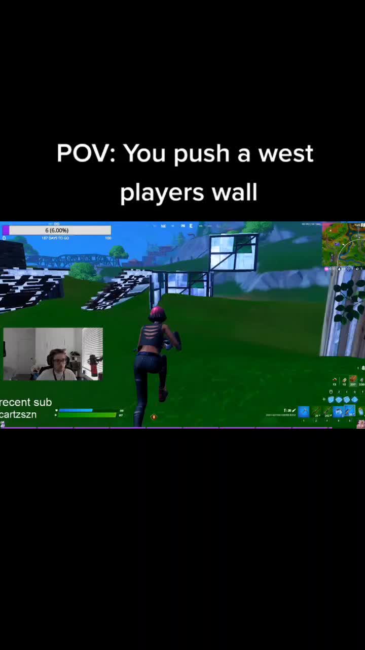 @JakezNAW