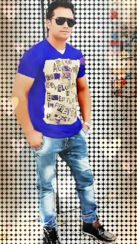 @Shahzad Ali