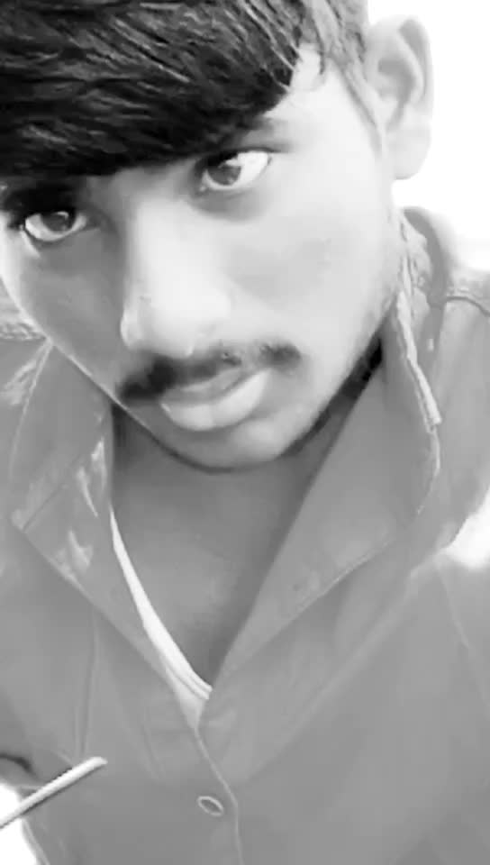 @skydharmekar