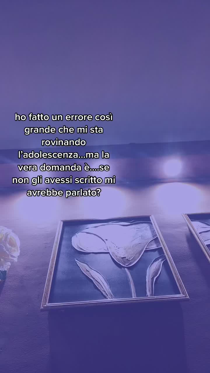 @user17282979228