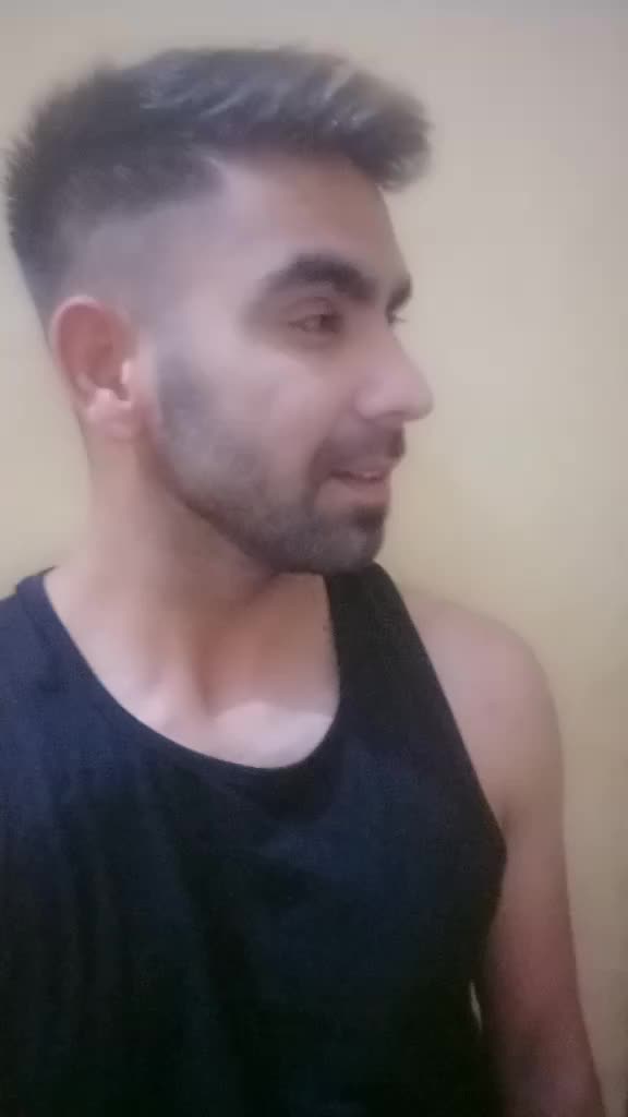 @💪 sahil singh 💪