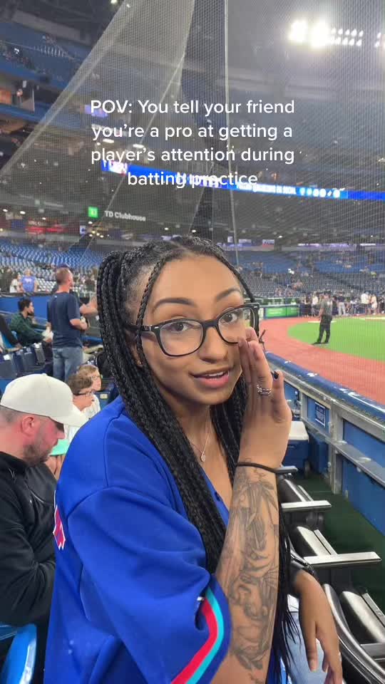 @karissahines