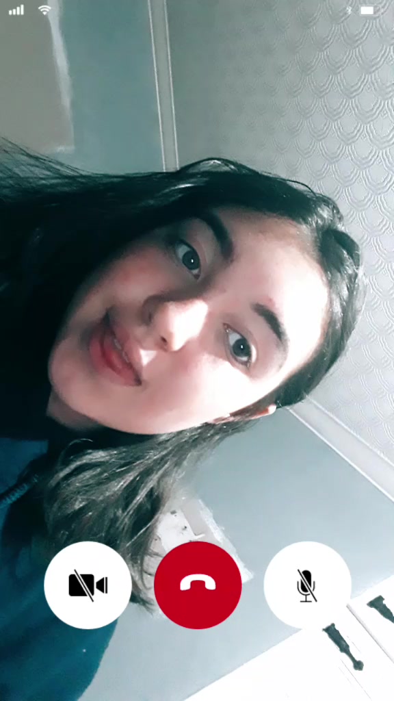 @theAdarashow