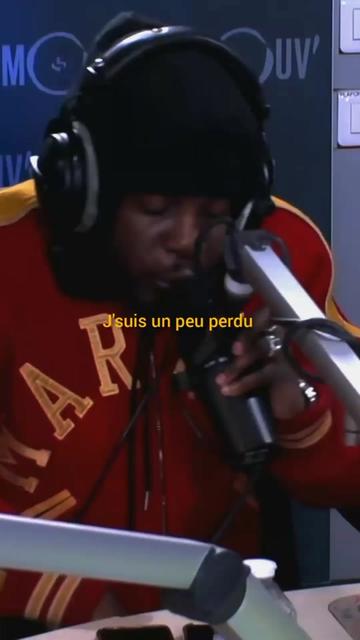 @zelise