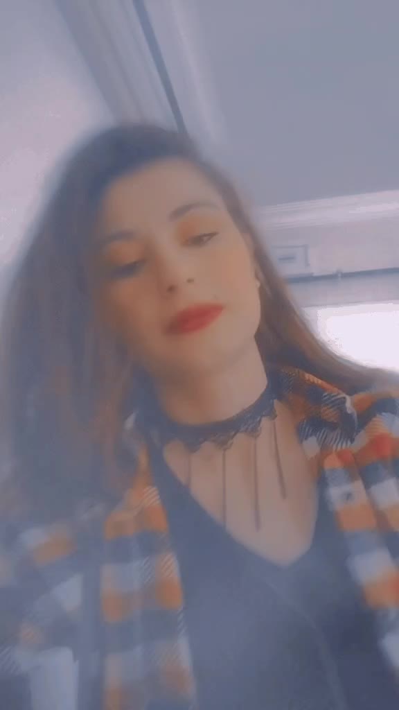 @gamzeli.kiz.03