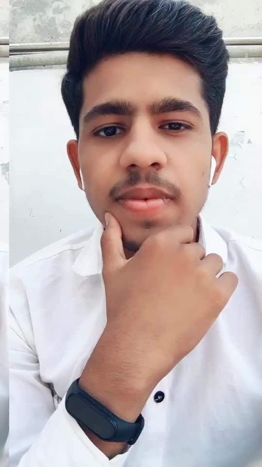 @🔥Dhrumil soni🔥