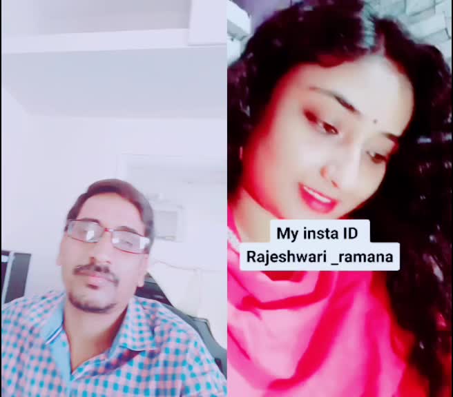 @Narsimhulu2101
