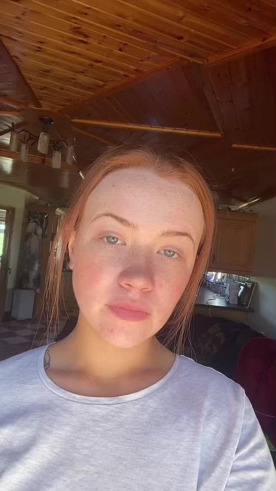 @katelynflynn03