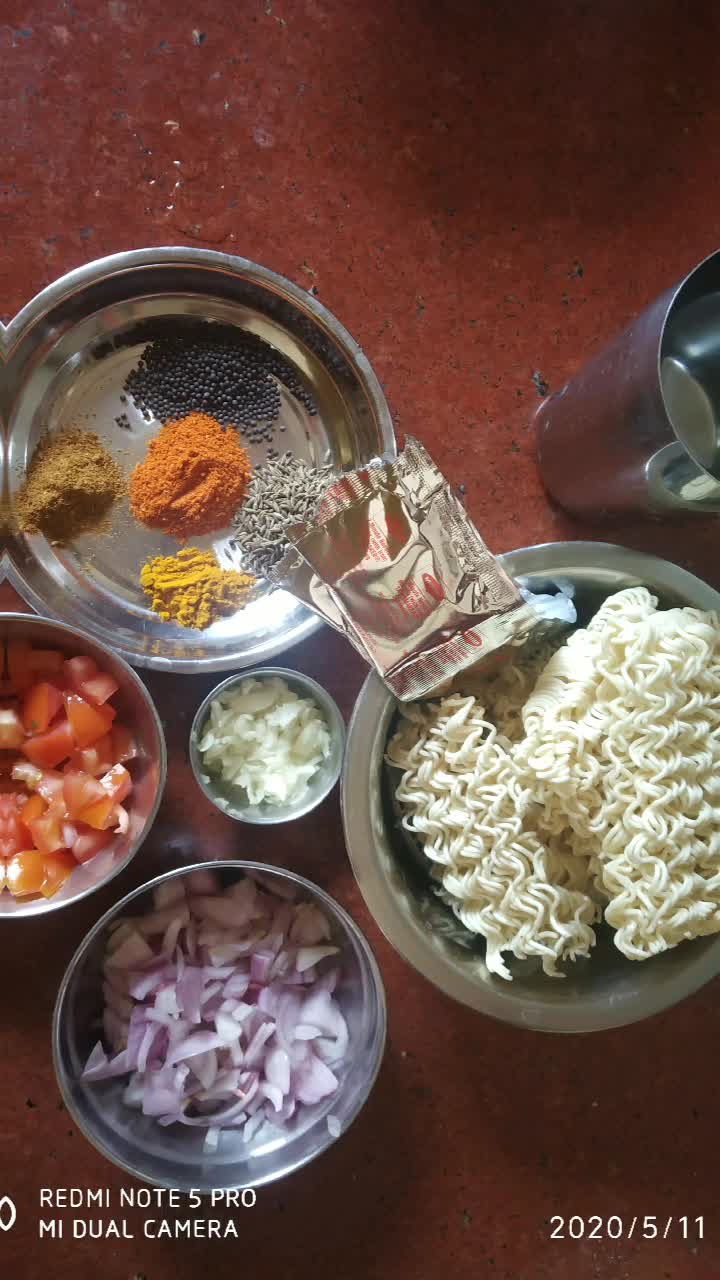 @Samruddhi Kadam